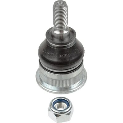 LEMFOERDER 21525 02 Articulație de suspensie - Piesă pentru Renault Laguna 1, Safrane 2 LEMFOERDER 21525 02 Articulație de suspensie - Piesă pentru Renault Laguna 1, Safrane 2