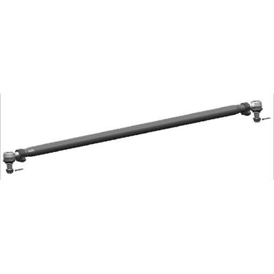 LEMFOERDER 23996 01 Bară de suspensie - Suspension Rod LEMFOERDER 23996 01 Bară de suspensie - Suspension Rod