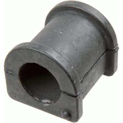 LEMFÖRDER 23711 01 - Stabiliseringsfäste LEMFÖRDER 23711 01 - Stabiliseringsfäste