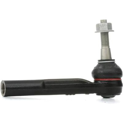 LEMFOERDER 25323 02 Tie Rod End - Front Axle, Left, Outer LEMFOERDER 25323 02 Tie Rod End - Front Axle, Left, Outer