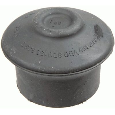 LEMFÖRDER 25266 01 Cuscinetto elastico motore - Support motore anteriore LEMFÖRDER 25266 01 Cuscinetto elastico motore - Support motore anteriore