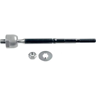 LEMFÖRDER 25186 01 Rotiță axială - Suspensie LEMFÖRDER 25186 01 Rotiță axială - Suspensie