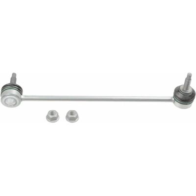 LEMFÖRDER - Barre stabilisatrice - Pour Mercedes-Benz Classe C (W203, S203) - Avant, des deux côtés LEMFÖRDER - Barre stabilisatrice - Pour Mercedes-Benz Classe C (W203, S203) - Avant, des deux côtés