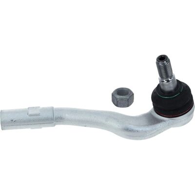 LEMFÖRDER Model 25171 02 - Stuurstang eind LEMFÖRDER Model 25171 02 - Stuurstang eind