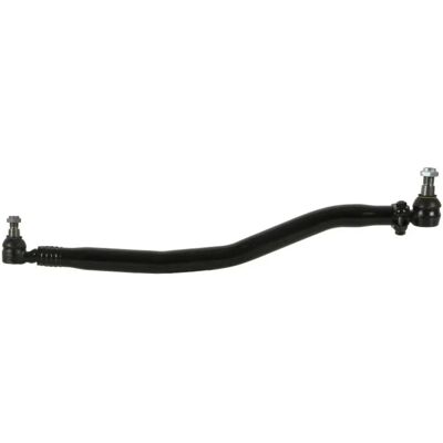 LEMFOERDER 25154 01 Lenkstange - Einstellbar, mit Zubehör, Selbstsichernd, 894mm LEMFOERDER 25154 01 Lenkstange - Einstellbar, mit Zubehör, Selbstsichernd, 894mm