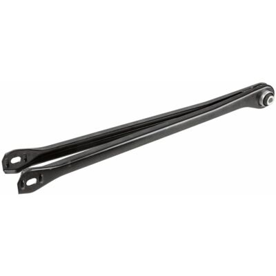 Lemförder Braccio di controllo inferiore per BMW 3, Z1, Z4 Lemförder Braccio di controllo inferiore per BMW 3, Z1, Z4