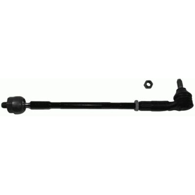 LEMFÖRDER 25060 02 Articulatie axială - Conexiune ax față pentru Volkswagen Polo III, Lupo cu accesorii LEMFÖRDER 25060 02 Articulatie axială - Conexiune ax față pentru Volkswagen Polo III, Lupo cu accesorii