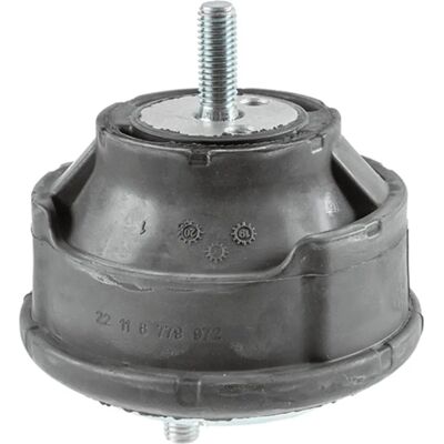LEMFOERDER 24956 01 Support Moteur - Support Hydraulique LEMFOERDER 24956 01 Support Moteur - Support Hydraulique