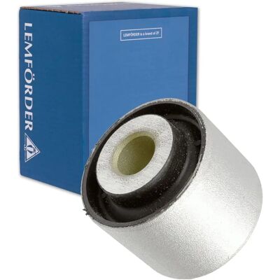 LEMFÖRDER 24913 01 Bush Braccio Oscillante - Sospensione LEMFÖRDER 24913 01 Bush Braccio Oscillante - Sospensione