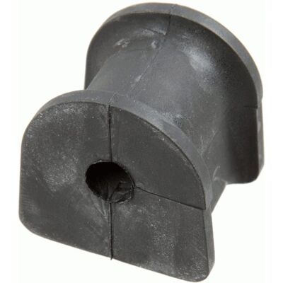 LEMFÖRDER 24725 01 Stabilisatorhalterung - Hinterachse LEMFÖRDER 24725 01 Stabilisatorhalterung - Hinterachse