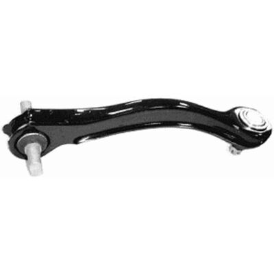 LEMFÖRDER 24700 01 Kontrollarm - Bakfjädring för Honda Accord 6 LEMFÖRDER 24700 01 Kontrollarm - Bakfjädring för Honda Accord 6