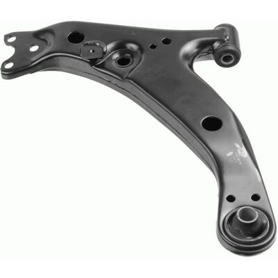LEMFOERDER CQ0315L Brazo de control - Suspensión, Toyota Corolla VIII LEMFOERDER CQ0315L Brazo de control - Suspensión, Toyota Corolla VIII