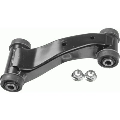 Bras de suspension droit - JAPANPARTS - Contrôle de suspension Bras de suspension droit - JAPANPARTS - Contrôle de suspension