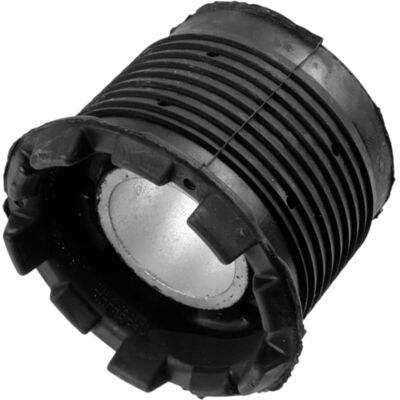 LEMFÖRDER 24597 01 Steuerarm Silentblock - Steuerarm LEMFÖRDER 24597 01 Steuerarm Silentblock - Steuerarm