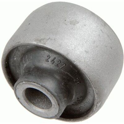 LEMFÖRDER Ohjausvarsisarja - Äänetön blokk - Control Arm LEMFÖRDER Ohjausvarsisarja - Äänetön blokk - Control Arm
