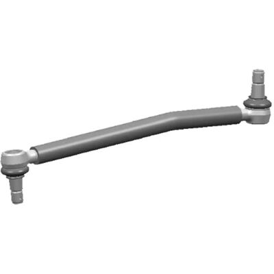 LEMFÖRDER 24307 01 Lenkungsgestänge - Lenkungstyp LEMFÖRDER 24307 01 Lenkungsgestänge - Lenkungstyp