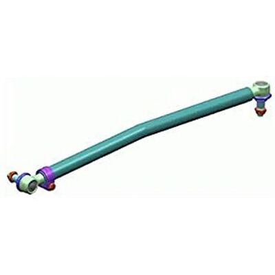 LEMFOERDER 24239 01 - Lenkstange - Einstellbar einseitig LEMFOERDER 24239 01 - Lenkstange - Einstellbar einseitig