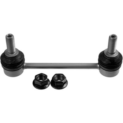 LEMFOERDER 26793 01 Stabilizer Link for Volvo S60 I, S80 I, V70 I - Stabilizer Link LEMFOERDER 26793 01 Stabilizer Link for Volvo S60 I, S80 I, V70 I - Stabilizer Link