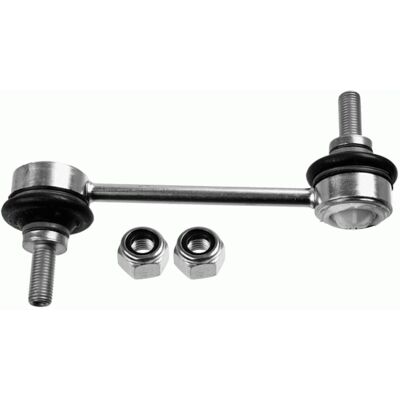 LEMFÖRDER 26791 02 Link de stabilisateur - Essieu avant - ALFA ROMEO LEMFÖRDER 26791 02 Link de stabilisateur - Essieu avant - ALFA ROMEO