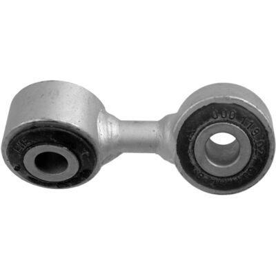 LEMFOERDER 26776 01 Stabilizer Link - Rear Axle OEM Quality LEMFOERDER 26776 01 Stabilizer Link - Rear Axle OEM Quality