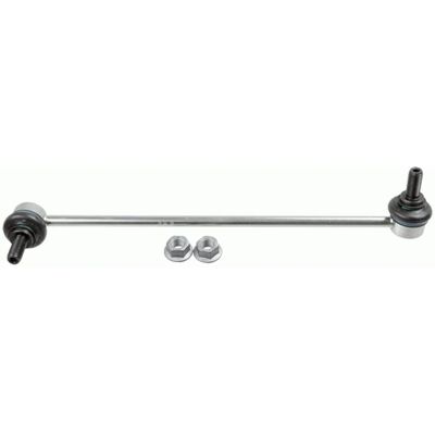 Lemförder Barre Stabilisateur - Avant VW/Audi/Skoda/Seat Lemförder Barre Stabilisateur - Avant VW/Audi/Skoda/Seat