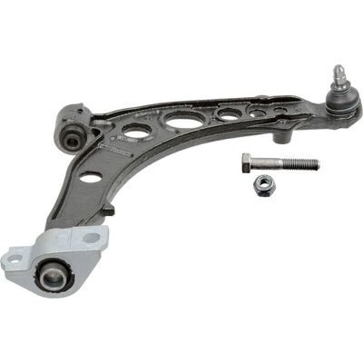 Lemforder Triangle Suspension Arm - Suspension Arm Lemforder Triangle Suspension Arm - Suspension Arm