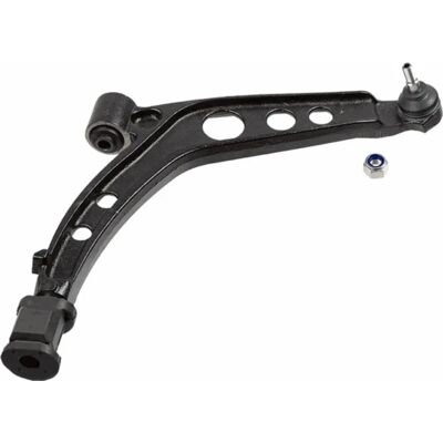 LEMFÖRDER 26747 01 Control Arm - Front Suspension LEMFÖRDER 26747 01 Control Arm - Front Suspension