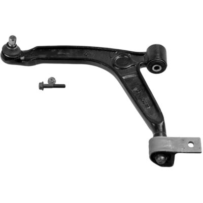 LEMFÖRDER 26714 02 Querlenker - Vorne Links für Citroën Berlingo Peugeot Partner LEMFÖRDER 26714 02 Querlenker - Vorne Links für Citroën Berlingo Peugeot Partner