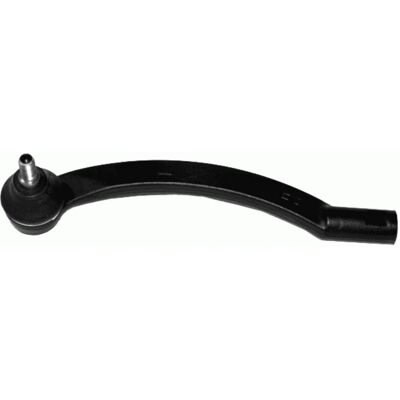 LEMFOERDER 26707 01 - Tie Rod End for MINI 3/5 doors LEMFOERDER 26707 01 - Tie Rod End for MINI 3/5 doors