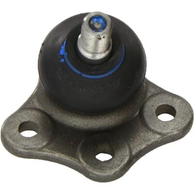 LEMFOERDER 26705 02 Control Arm - Front Axle with Accessories LEMFOERDER 26705 02 Control Arm - Front Axle with Accessories