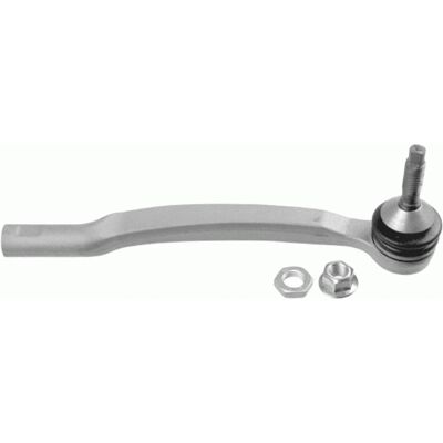 LEMFOERDER Modell 26702 02 - Kugelgelenk für Volvo XC90 I, XC70 I Cross Country LEMFOERDER Modell 26702 02 - Kugelgelenk für Volvo XC90 I, XC70 I Cross Country