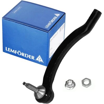 LEMFOERDER Volvo ohjausnivel - Malli 26676 02 LEMFOERDER Volvo ohjausnivel - Malli 26676 02