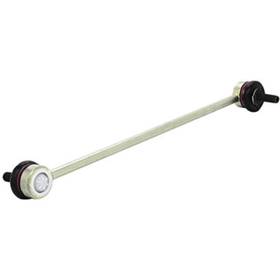 LEMFOERDER Peugeot, Citroën, DS Stabilisatorstange - Fahrwerksersatz LEMFOERDER Peugeot, Citroën, DS Stabilisatorstange - Fahrwerksersatz