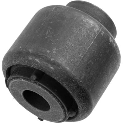 LEMFOERDER 26621 01 Silentblock sospensione - Silentblock sospensione LEMFOERDER 26621 01 Silentblock sospensione - Silentblock sospensione
