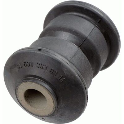 LEMFOERDER 26614 01 Kontrollarm Silentblock - Control Arm LEMFOERDER 26614 01 Kontrollarm Silentblock - Control Arm