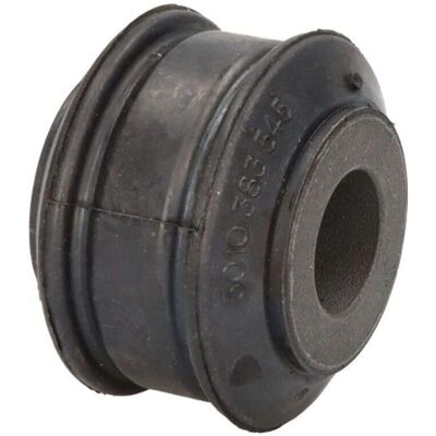 LEMFOERDER 26595 01 Barra stabilizzatrice - Barra stabilizzatrice LEMFOERDER 26595 01 Barra stabilizzatrice - Barra stabilizzatrice