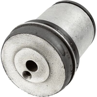 Lemförder 26582 01 Ohjausvarren silentbloc - Ohjausvarsi Lemförder 26582 01 Ohjausvarren silentbloc - Ohjausvarsi