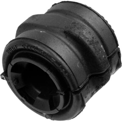LEMFOERDER 26577 01 Stabiliserfäste - Fjädring för Peugeot 306 LEMFOERDER 26577 01 Stabiliserfäste - Fjädring för Peugeot 306