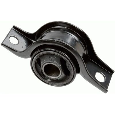 LEMFÖRDER 26565 01 Control Arm - Front Axle Mounting LEMFÖRDER 26565 01 Control Arm - Front Axle Mounting