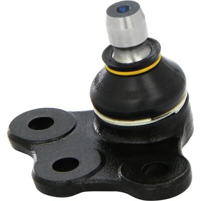 Bras de suspension LEMFÖRDER - 26501 02 Bras de suspension LEMFÖRDER - 26501 02
