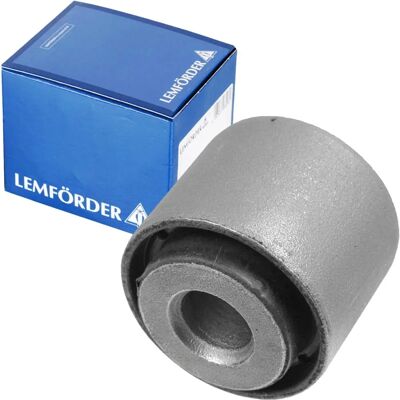 LEMFÖRDER 26102 01 Braccio di sospensione - Sospensione LEMFÖRDER 26102 01 Braccio di sospensione - Sospensione