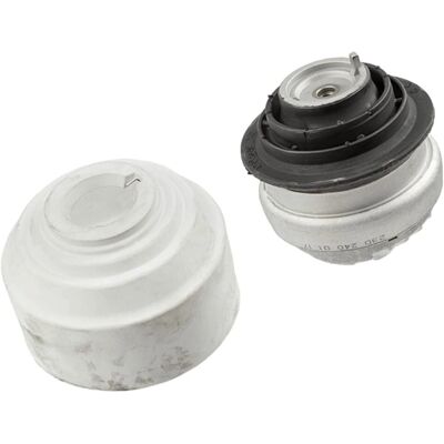 LEMFOERDER 26084 01 Support de transmission - Mercedes-Benz LEMFOERDER 26084 01 Support de transmission - Mercedes-Benz