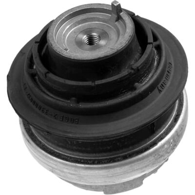 LEMFÖRDER Support hydraulique - Supporto idraulico - Support moteur LEMFÖRDER Support hydraulique - Supporto idraulico - Support moteur