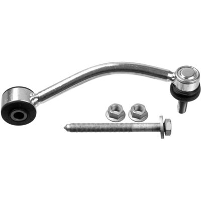 LEMFOERDER 26051 02 Achteras rechts stabilisatorstang - Stabilisatorstang LEMFOERDER 26051 02 Achteras rechts stabilisatorstang - Stabilisatorstang