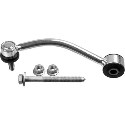 LEMFÖRDER 26050 02 Stabilisatorstang - Achter links VW Touareg Porsche Cayenne Audi Q7 LEMFÖRDER 26050 02 Stabilisatorstang - Achter links VW Touareg Porsche Cayenne Audi Q7