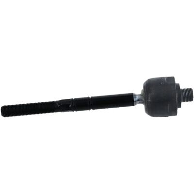 LEMFOERDER 26010 01 Axial joint - Axial joint, suitable for Mercedes-Benz C-Class (W203, S203) LEMFOERDER 26010 01 Axial joint - Axial joint, suitable for Mercedes-Benz C-Class (W203, S203)