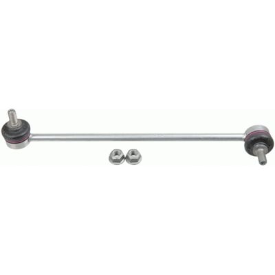 LEMFÖRDER 25986 02 Stabiliseringsstang - Foran højre BMW 3 Serie (E46) LEMFÖRDER 25986 02 Stabiliseringsstang - Foran højre BMW 3 Serie (E46)