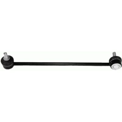 LEMFÖRDER 25985 02 Stabilizátor összekötő BMW E46 - Stabilizátor összekötő LEMFÖRDER 25985 02 Stabilizátor összekötő BMW E46 - Stabilizátor összekötő