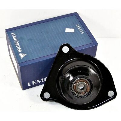 LEMFOERDER Top Strut Mounting - Front Axle Left - Strut Mount LEMFOERDER Top Strut Mounting - Front Axle Left - Strut Mount
