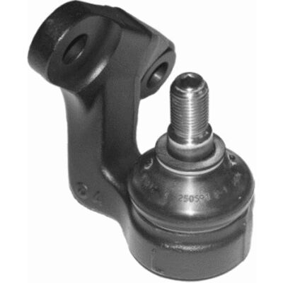 LEMFERDER Querlenker Kugelgelenk 25974 02 - Vorderachse für BMW 3er, E46, E90, 5er, E34 LEMFERDER Querlenker Kugelgelenk 25974 02 - Vorderachse für BMW 3er, E46, E90, 5er, E34